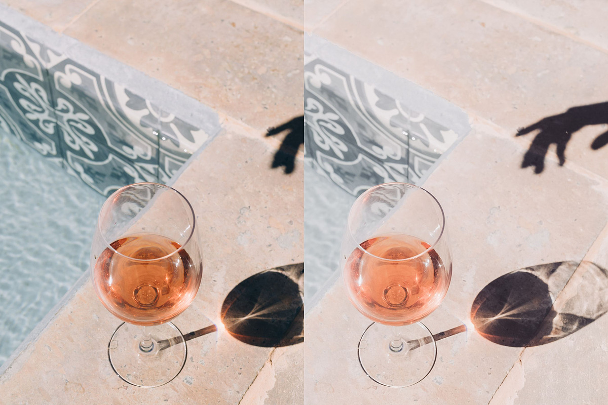 Bright & Airy Lightroom Presets, a Preset Add-On by PixaSquare (Photo 5 of 7)