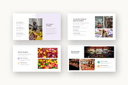 Jsic : Candy Brand Keynote, a Presentation Template by Punkl Camp (Thumbnail 3 of 16)