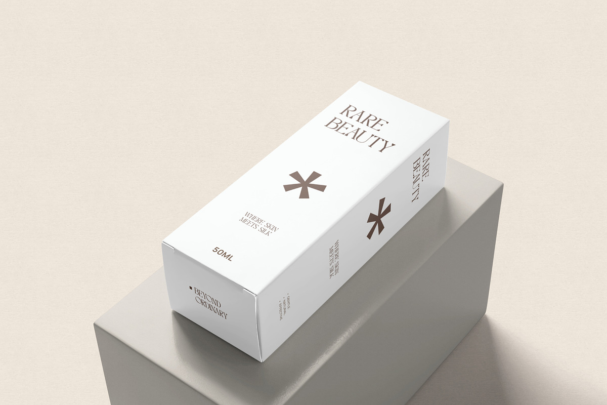Elegant Beauty – Nogista Font, a Serif Font by Stylin Studio (Photo 5 of 13)