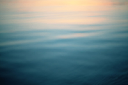 Sea background containing sea, sunset, and background, an Abstract Photo by EkaterinaPlanina