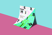 HOLOgraphic Textures Bundle, a Texture Graphic by Lum3n (Thumbnail 3 of 6)