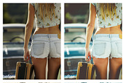 500+pro Lightroom Presets, an Action Add-On by Pastel Presets (Thumbnail 3 of 5)