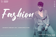 Bartolome a Modern Handwritten Font, a Script Font by Fatmawati (Thumbnail 3 of 10)