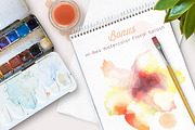 Bestselling Bundle II -40%, an Invitation Template by The Wedding Shop (Thumbnail 8 of 10)