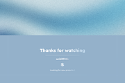 Blue Noise - Background Set, a Background Graphic by Digital Blood (Thumbnail 16 of 16)