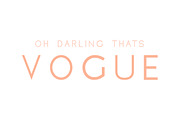 Oliver Font - 3 Weights Included, a Sans Serif Font by Salt & Pepper Designs (Thumbnail 4 of 9)