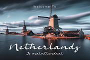 Amelina Font Duo, a Sans Serif Font by Arterfak Project (Thumbnail 6 of 15)