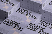SLTF Refugio - Modern Grotesk Font, a Sans Serif Font by SilverStag Type Foundry (Thumbnail 20 of 30)