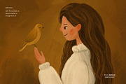 Procreate Children's Book Brushes, a Brush Add-On by Jenteva Art (Thumbnail 17 of 20)