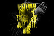 Sale! Blackheat-Bold Sans Condensed, a Sans Serif Font by Almarkhatype (Thumbnail 3 of 11)