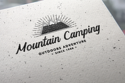 Alaska, a Script Font by Larin Type Co. (Thumbnail 4 of 8)