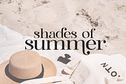 Magic Makers | Modern Serif Font, a Serif Font by KA Designs (Thumbnail 9 of 11)
