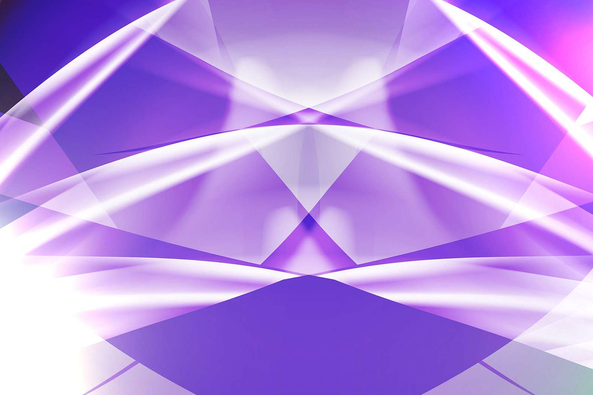 40 abstract modern vector background, a Background Graphic by NJ Himel (Photo 41 of 41)