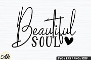 Boho Inspirational SVG Bundle, a Graphic by akazaddesign (Thumbnail 2 of 18)