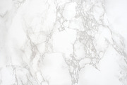BUNDLE: 4 Marble Backgrounds, a Background Photo by Suzy-Lou (Thumbnail 5 of 5)