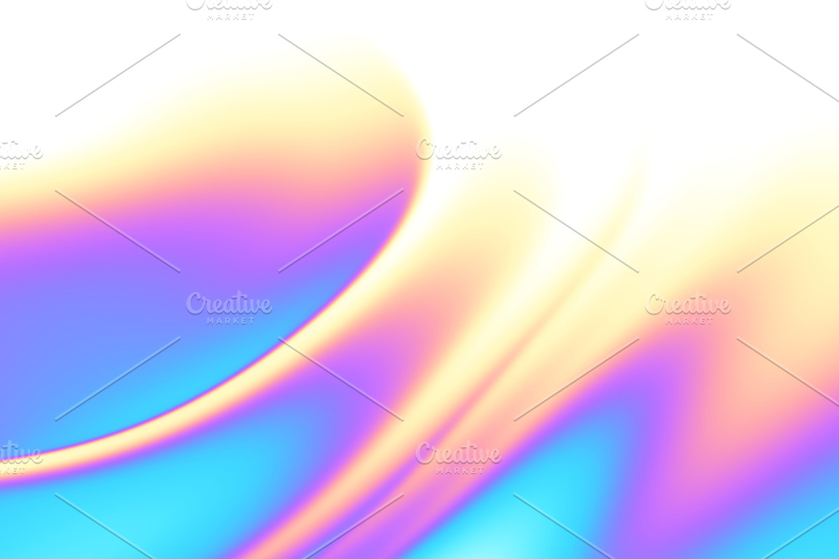 30 textured gradients High-Res, an Object Graphic by tkdesign (Photo 13 of 31)