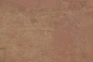 Texture plaster featuring wall, texture, and cement