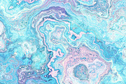 Marbling Textures Pack 30, a Texture Graphic by tkdesign (Thumbnail 15 of 31)