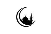 Ramadan Kareem Vector Bundle, an Illustration by Designs_River (Thumbnail 26 of 47)