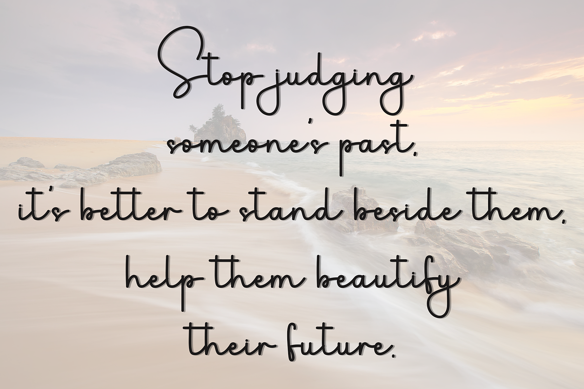 Cuties Girlfriend, a Handwritten Font by FreshTypeINK (Photo 6 of 8)