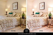 Real Estate Presets Collection, an Action Add-On by Her creative details (Thumbnail 2 of 5)