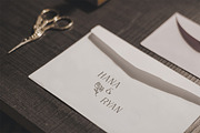 WILLSON - Clean Serif, a Serif Font by din-studio.com (Thumbnail 6 of 10)