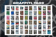 Urban Textures Bundle, a Texture Graphic by New Blood Studio - Berlin (Thumbnail 11 of 11)