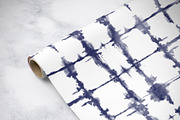 Shibori Digital Tie-Dye Brushes Vol1, a Brush Add-On by The Gypsy Goddess (Thumbnail 6 of 6)