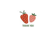 Juicy Fruits, a Pattern Graphic by simpleblues (Thumbnail 10 of 10)