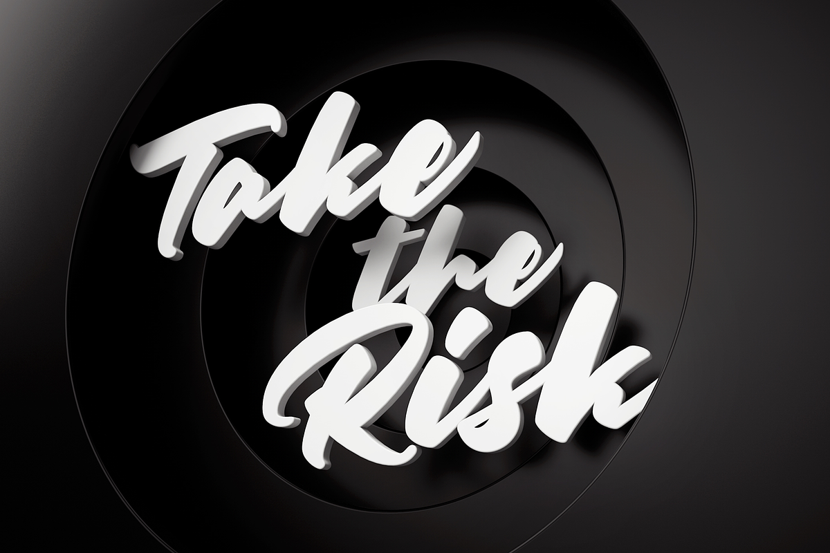 20% Off Keyline Script Font preview 2