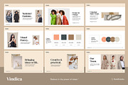 Vindica - Creative Keynote Template, a Presentation Template by rubirubiko (Thumbnail 11 of 12)