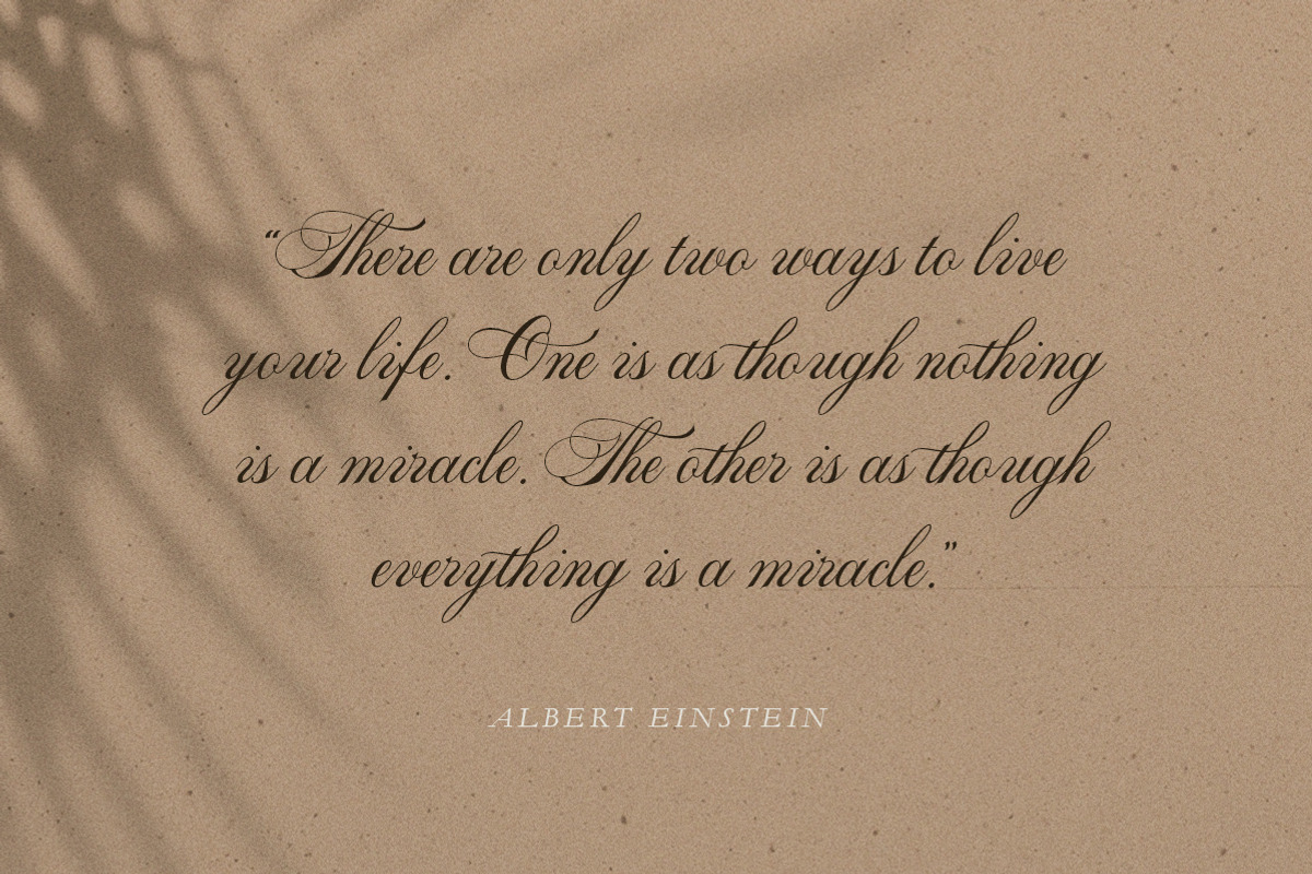 La Graziela - Copperplate Font, a Script Font by Letterhend Studio (Photo 7 of 9)