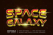 3d editable text effect bundle, a Plug-in Add-On by yokbisayok (Thumbnail 27 of 32)