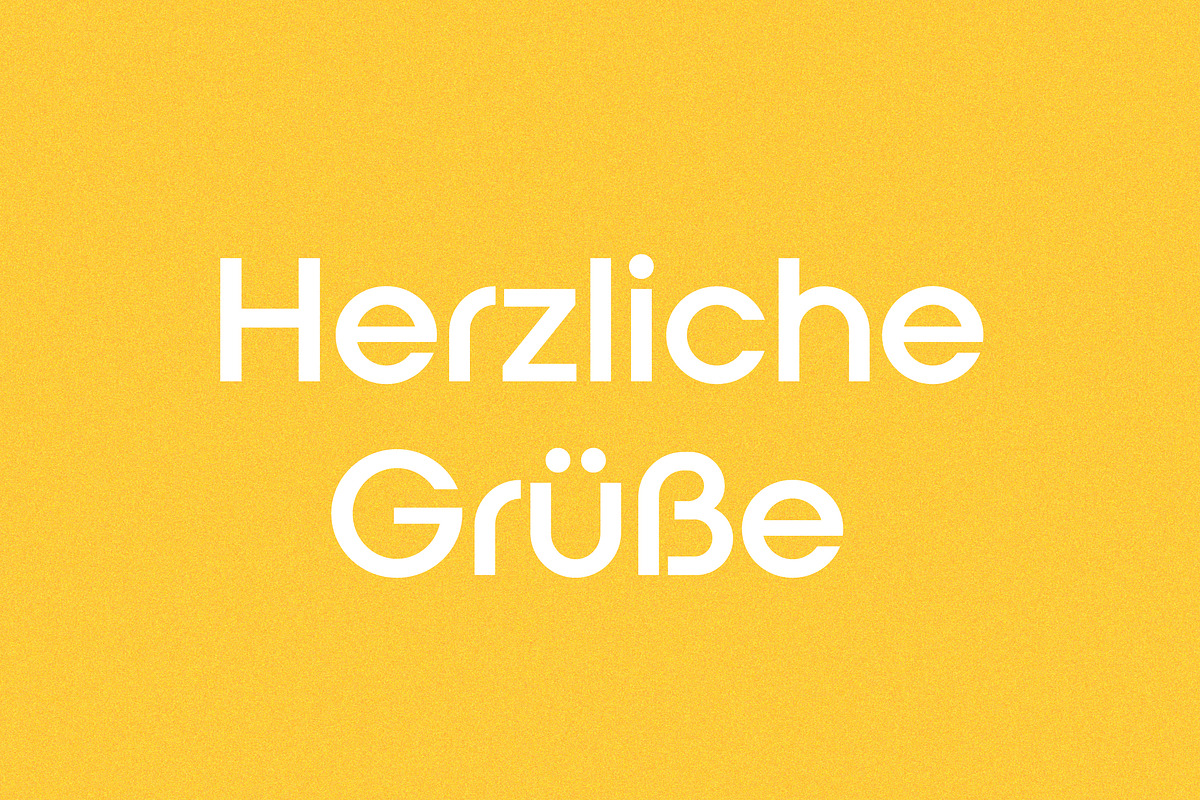 Qualy Logo Font Collection, a Sans Serif Font by Shina Design (Photo 5 of 12)