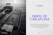 Grotley, a Sans Serif Font by OWL KING (Thumbnail 10 of 11)