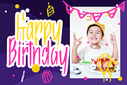 Allea Sweet Display Handwritten, a Font by Glyphstyle (Thumbnail 5 of 10)