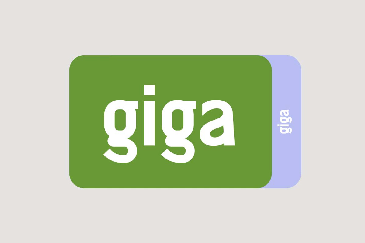 Tordoeska Sans Serif Font, a Sans Serif Font by UICreative (Photo 2 of 13)