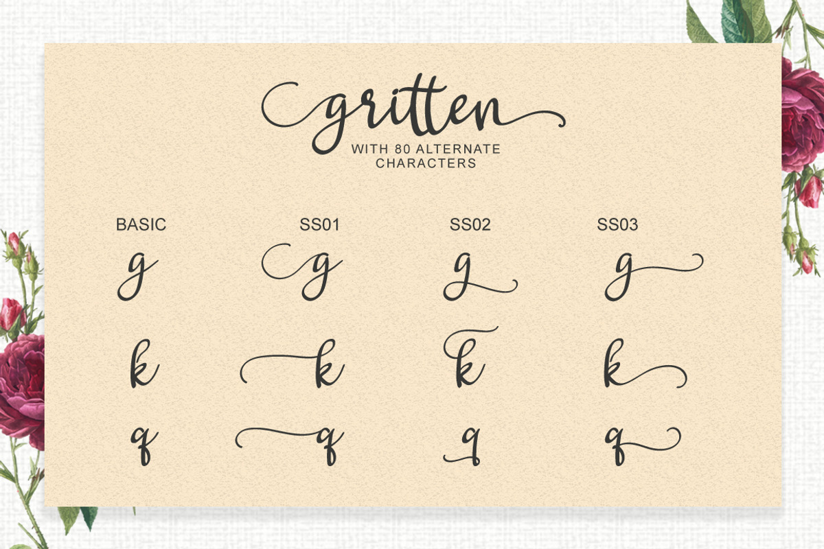 Gritten preview 6
