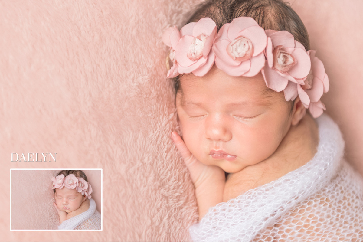 Matte Photoshop Actions & ACR preset, an Action Add-On by BeArt-Presets (Photo 16 of 29)