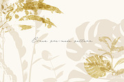 BEIGE AESTHETICS graphic bundle, a Texture Graphic by Anna Sokol (Thumbnail 108 of 114)