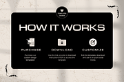 120 Simple Marketing Instagram Canva, a Social Media Template by Branding Victory STD (Thumbnail 10 of 10)