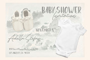 Brushylicious - Aesthetic Brush Font, a Font by Pollux of Geminorum (Thumbnail 11 of 12)