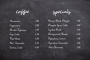 Bon Appetit Darling Pencil Script, a Handwritten Font by Kaya Fonts (Thumbnail 44 of 44)