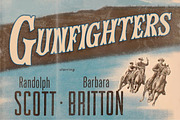 Zipper, a Font by Art And Sign Unlimited (Thumbnail 4 of 4)