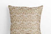 Classic Abstract 33 seamless pattern, a Pattern Graphic by ARTOZEN DIGITAL (Thumbnail 15 of 30)
