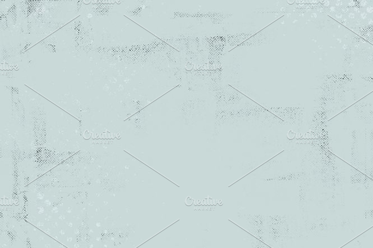 Dusty Shimmer Pastel & Foil Patterns, a Pattern Graphic by Blixa 6 Studios (Photo 4 of 5)