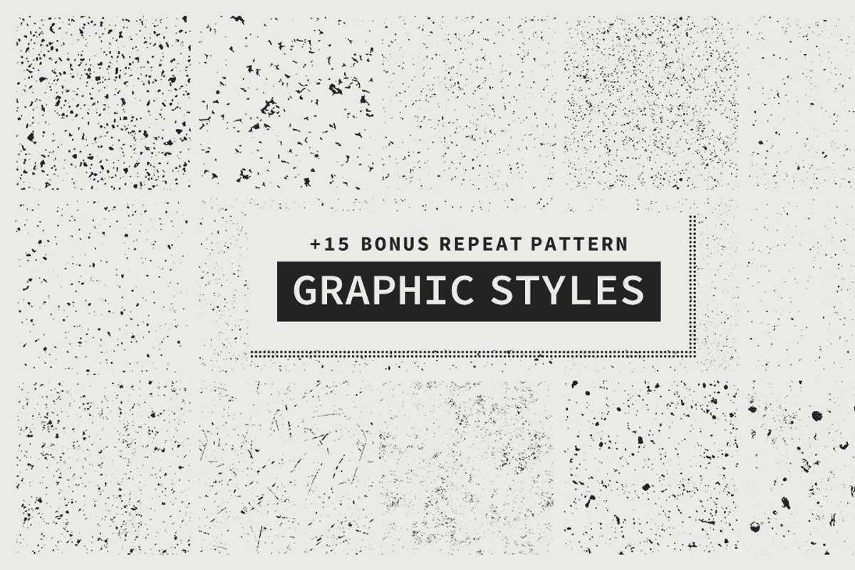 Southern Grit Texture Pack, a Texture Graphic by StockMamba (Photo 12 of 12)