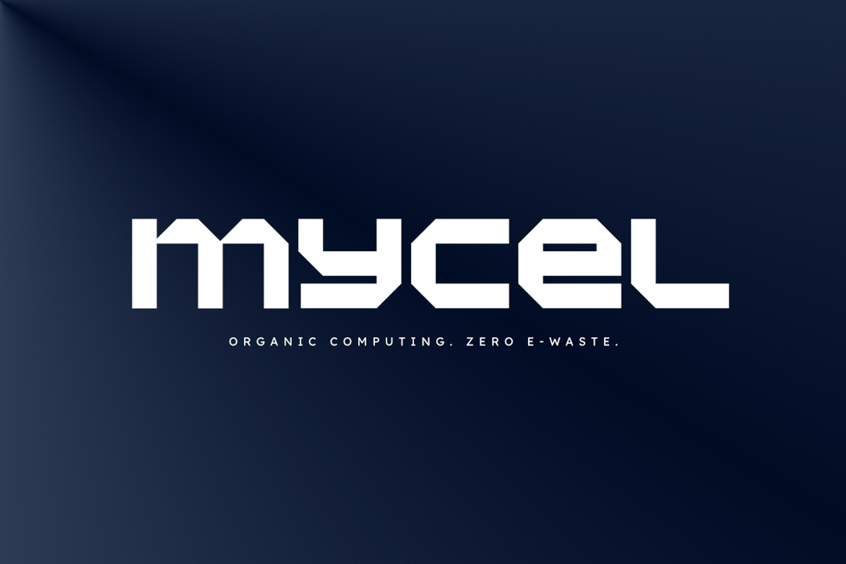 Gotech - Modern Futuristic Font, a Symbol Font by Masyafi Studio (Photo 7 of 8)