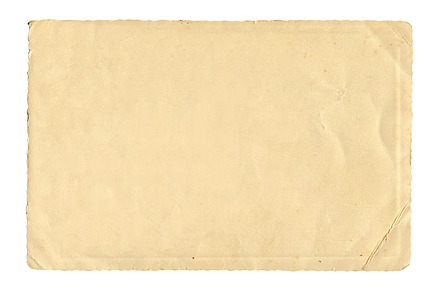 Blank paper containing paper, sheet, and parchment preview 6