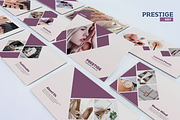 Prestige - Keynote Template, a Presentation Template by UnicodeID (Thumbnail 1 of 8)